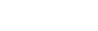 福鼎市广告片拍摄公司