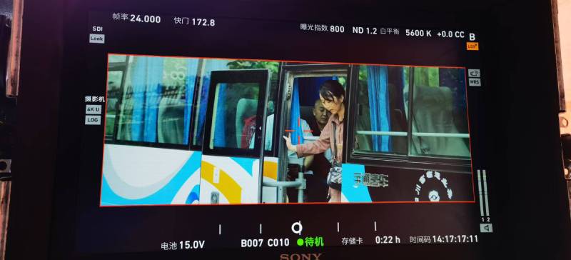 福鼎市广告片制作：文旅项目专属，用故事化镜头讲好城市与景区魅力！