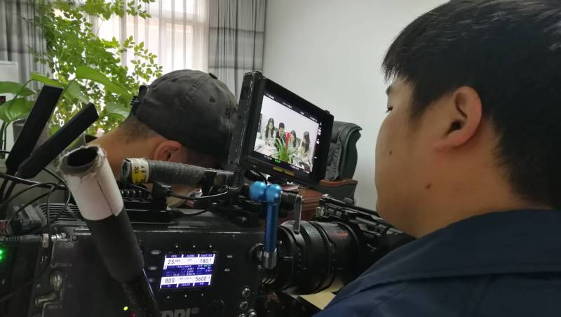 剧本杀式体验：福鼎市广告片拍摄公司构建沉浸式消费决策路径