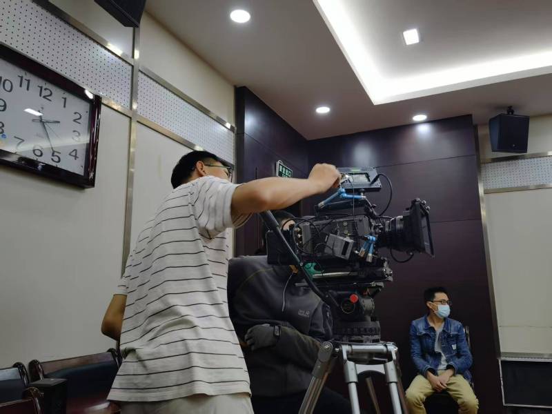 价值沉淀，长效赋能——福鼎市TVC与广告片拍摄制作的长效价值构建
