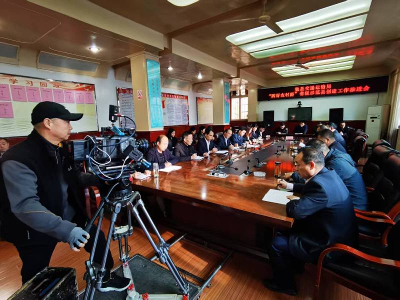 福鼎市广告片制作品质标准：以细节把控，成就品牌优质成片