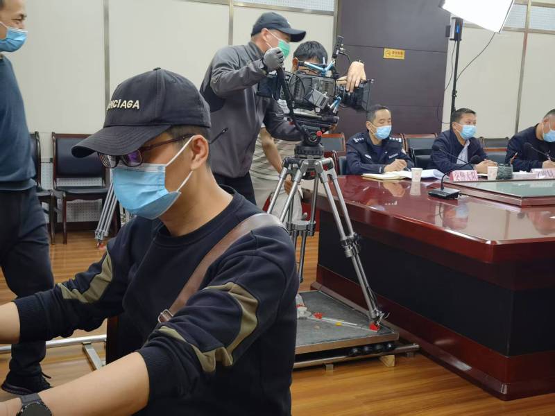 福鼎市TVC拍摄公司怎么筛选？记住这3个核心标准！