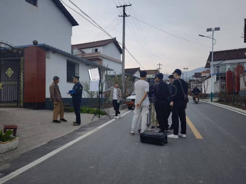 福鼎市TVC制作：多版本适配全渠道投放，让广告发挥最大价值！
