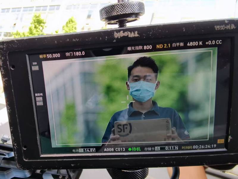福鼎市广告片制作全攻略：从创意策划到成片交付，一站式搞定